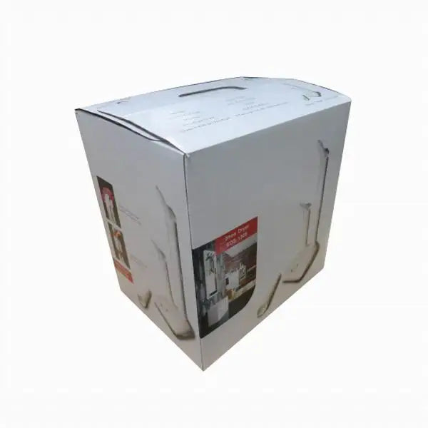 — <em>Laura, Espoo</em>