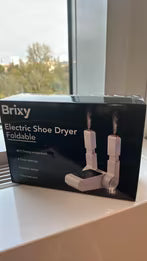 <strong>Maria S.</strong>